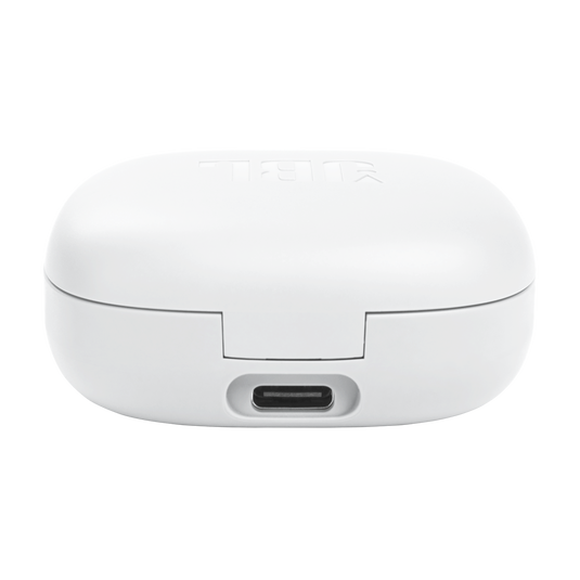 JBL Wave Flex | True wireless earbuds